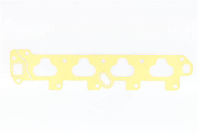 CORTECO 83026446 Emme Manifold Contasi Astra F- Corsa B- Tigra- Vectra B 1.4 1.6 16v [026446p]